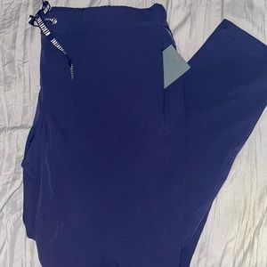 Women’s Med Couture Scrub Pants